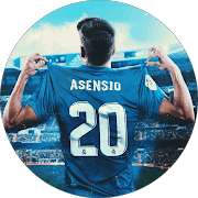 Restaurante Il fornetto La pineda