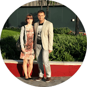 Restaurante Il Fornetto LA PINEDA