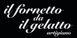 Restaurante Il Fornetto da il Gelato