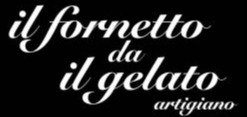 Restaurante Il Fornetto da il Gelato