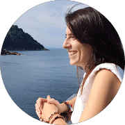 Restaurante Il Forneto La Pineda